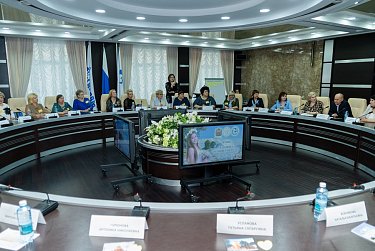 Награждены победители конкурса «Женщина – хозяйка на селе»